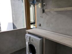 Shelford Suites (D11), Condominium #629575991